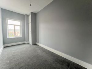 Bedroom Two- click for photo gallery